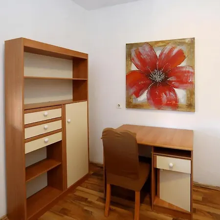 Apartment Marco 2