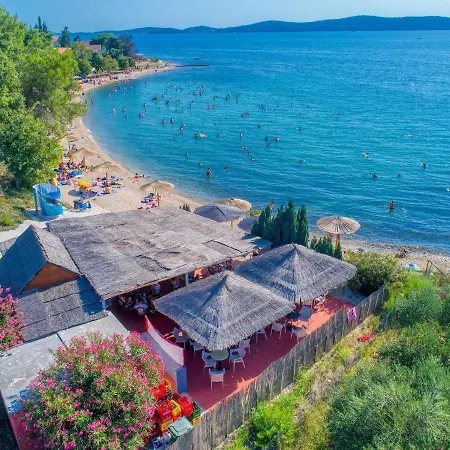 Marco 2 Bibinje
