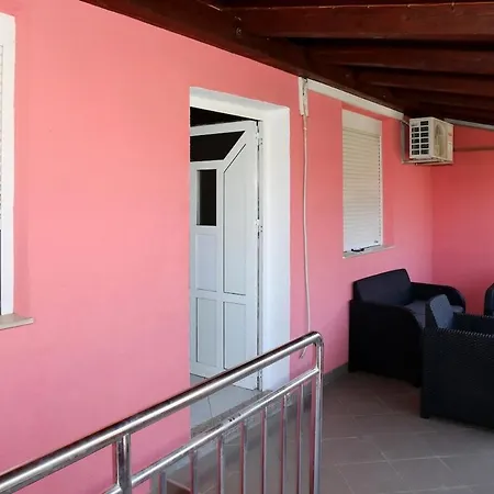 Apartment Marco 2 *