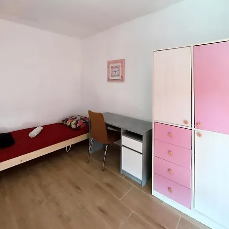 Apartment Marco 2 *